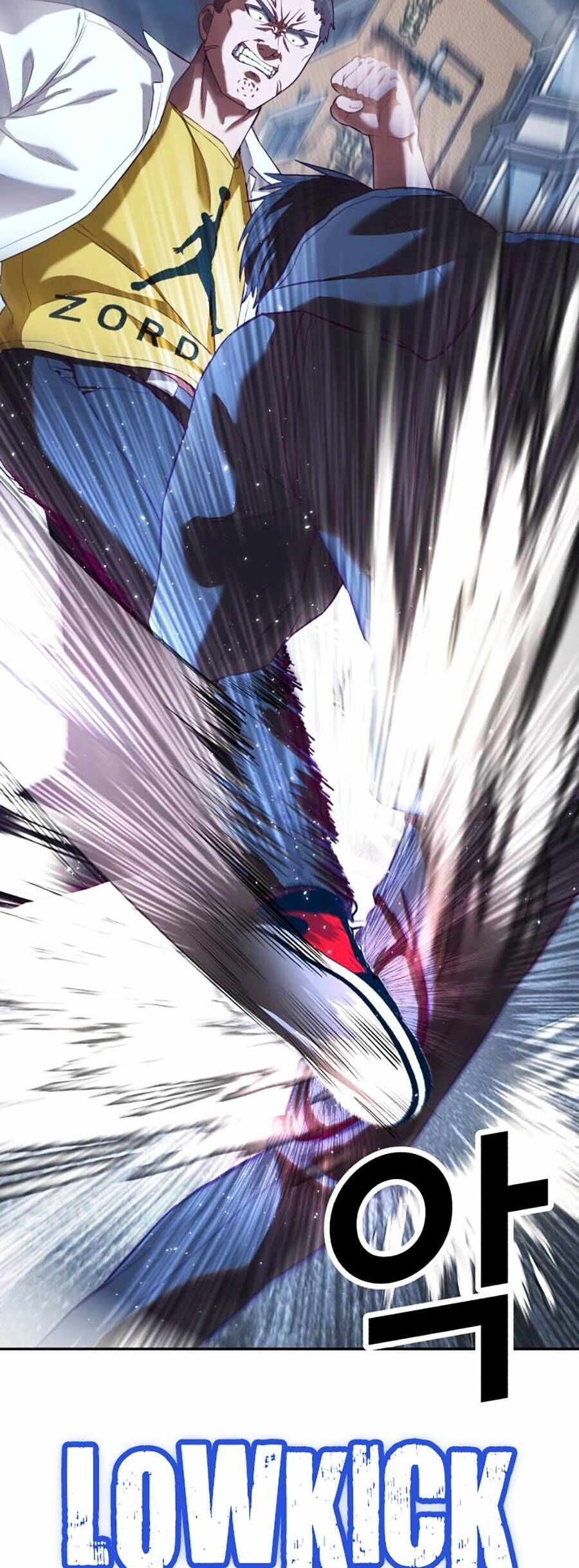 Tên Vâng Lời Tuyệt Đối Chapter 9 - 32