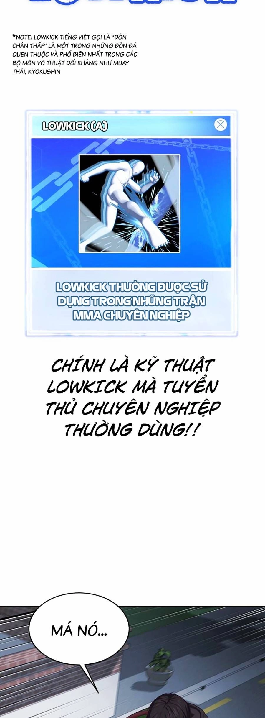 Tên Vâng Lời Tuyệt Đối Chapter 9 - 33