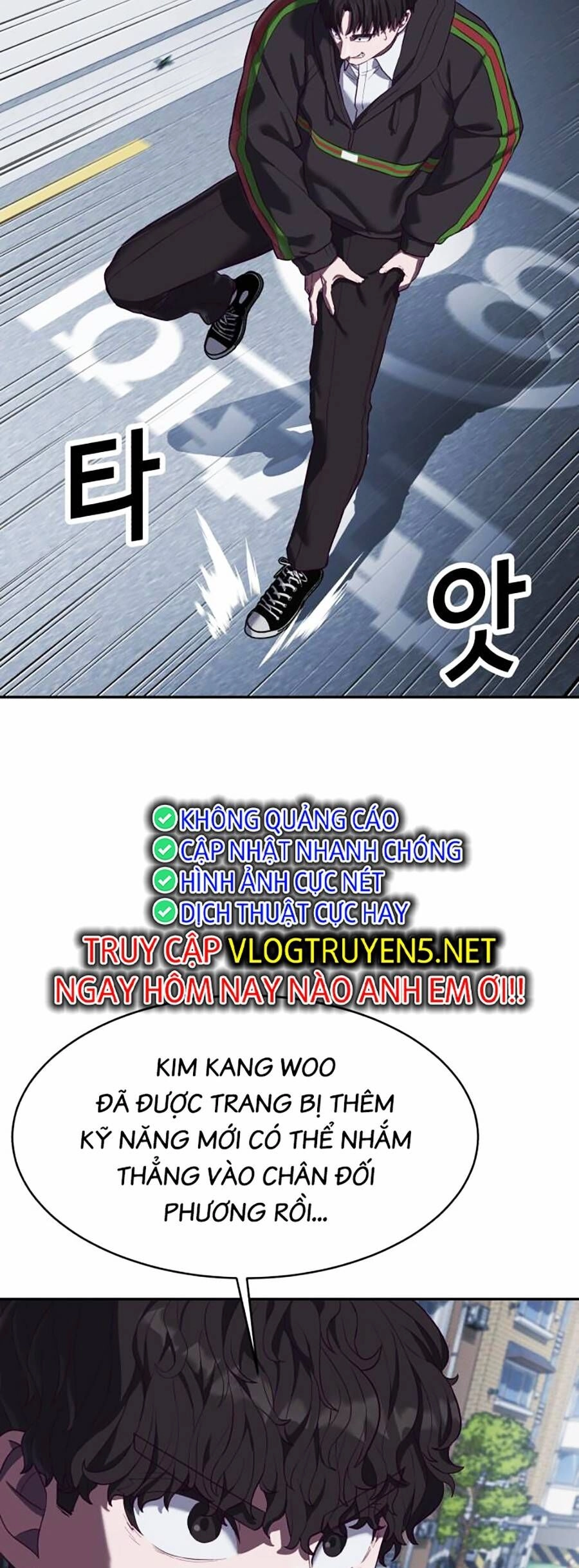 Tên Vâng Lời Tuyệt Đối Chapter 9 - 34