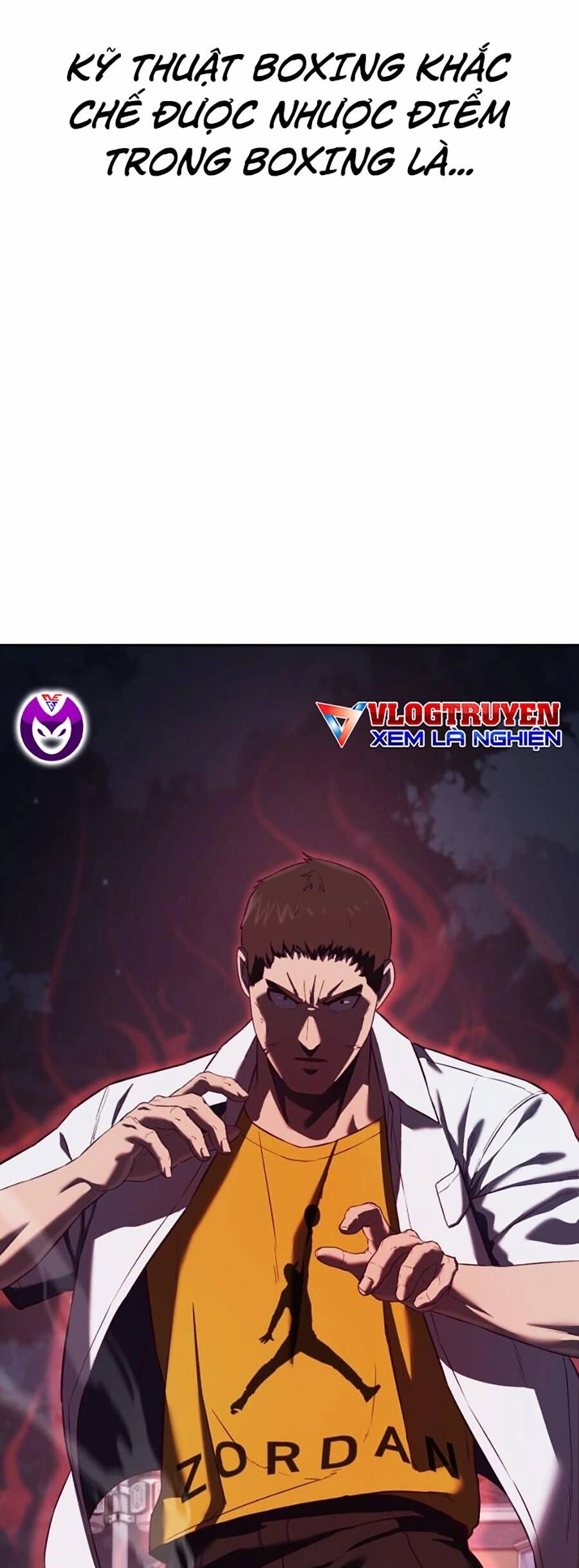 Tên Vâng Lời Tuyệt Đối Chapter 9 - 37