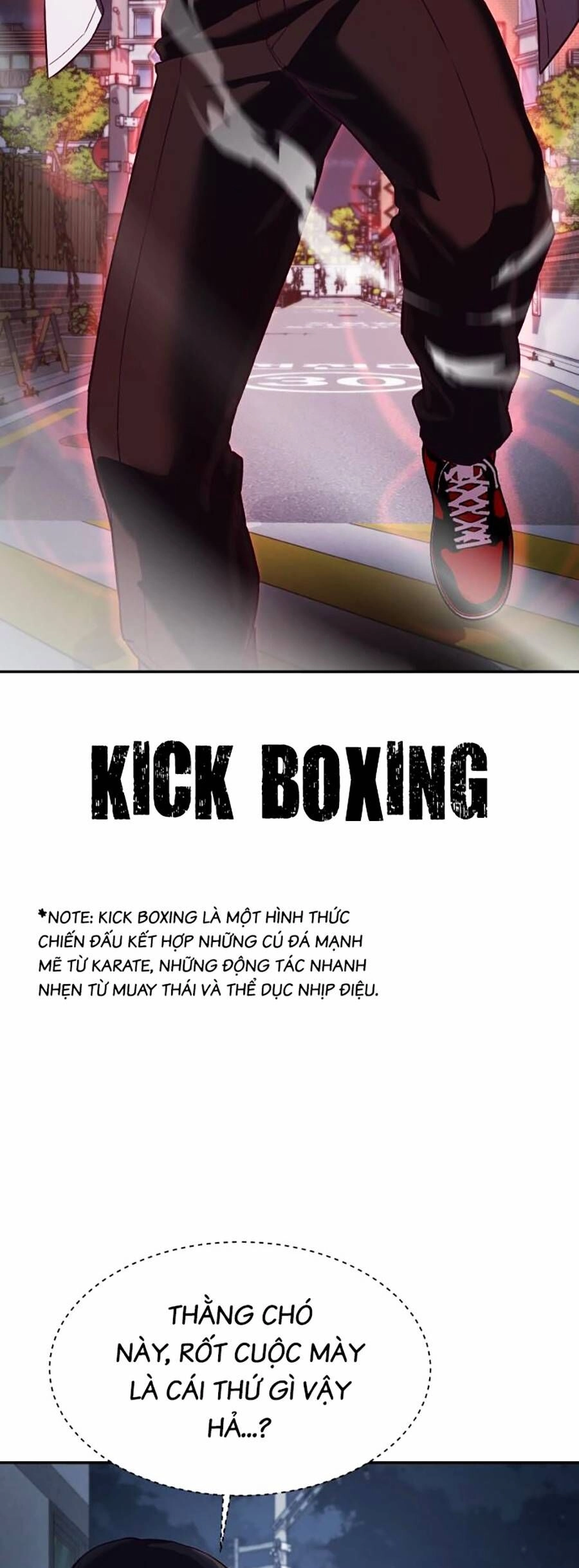 Tên Vâng Lời Tuyệt Đối Chapter 9 - 38