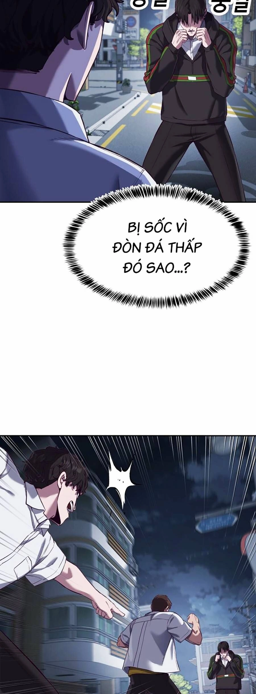 Tên Vâng Lời Tuyệt Đối Chapter 9 - 41