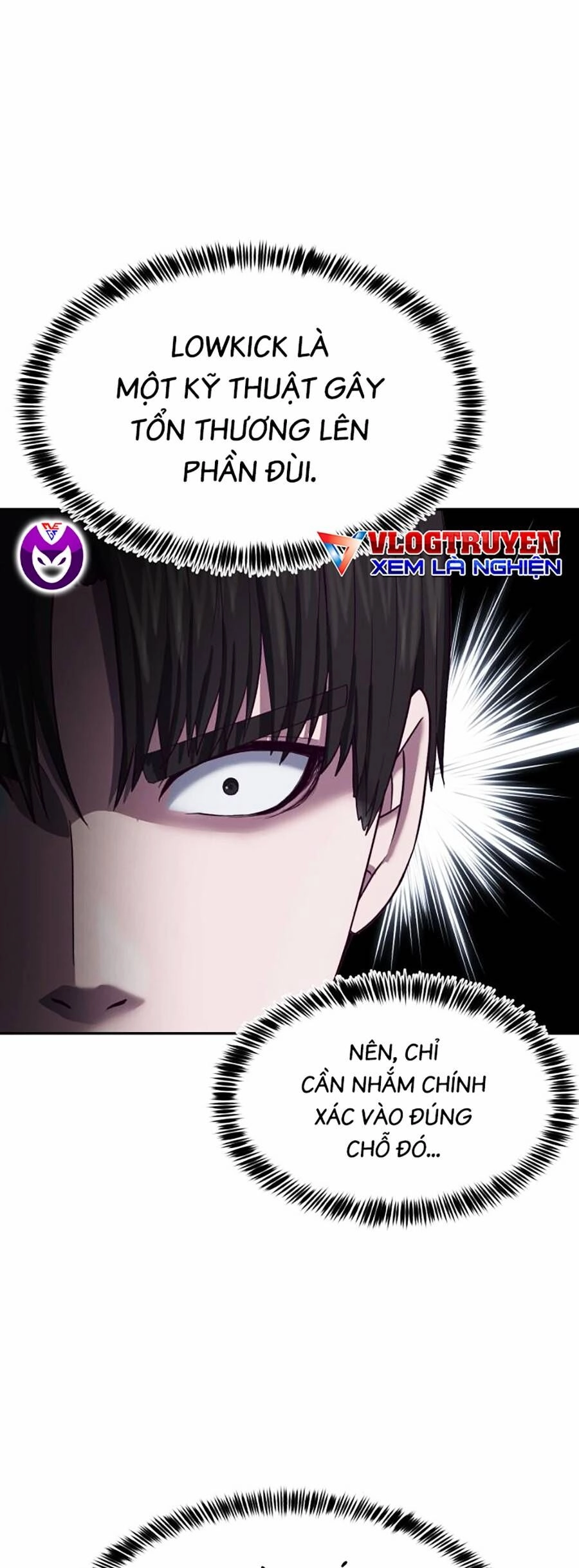 Tên Vâng Lời Tuyệt Đối Chapter 9 - 43