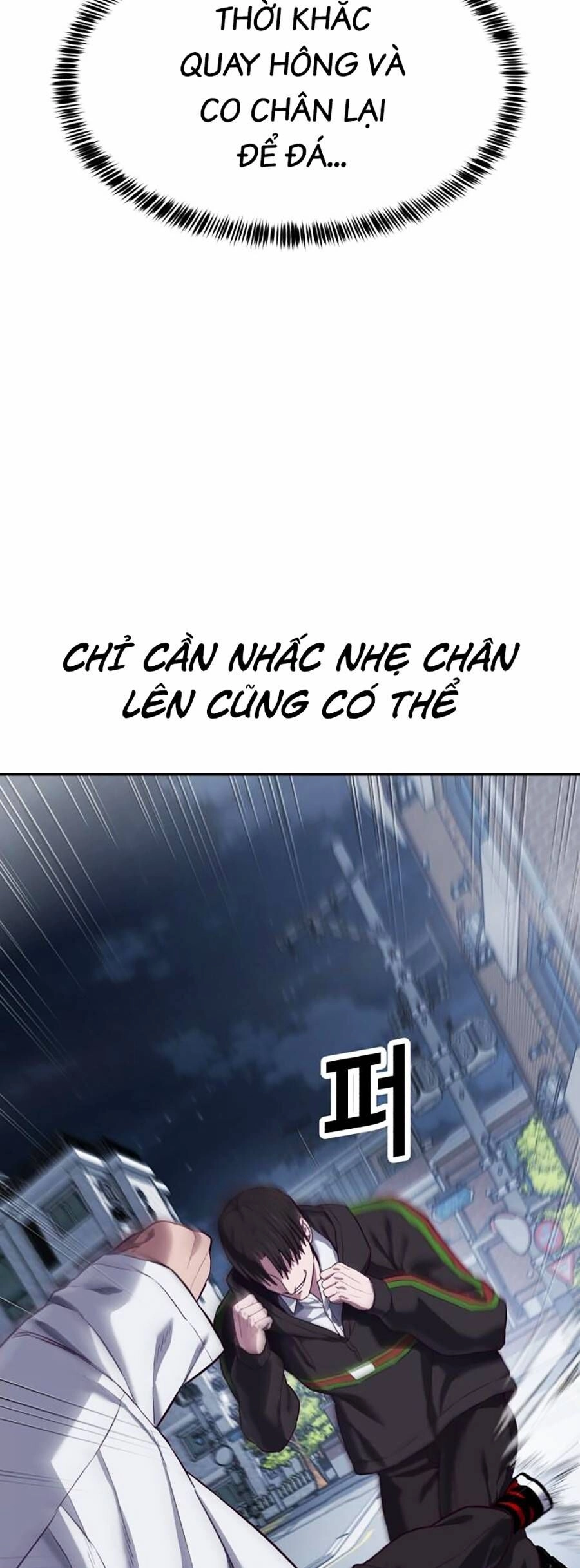 Tên Vâng Lời Tuyệt Đối Chapter 9 - 44