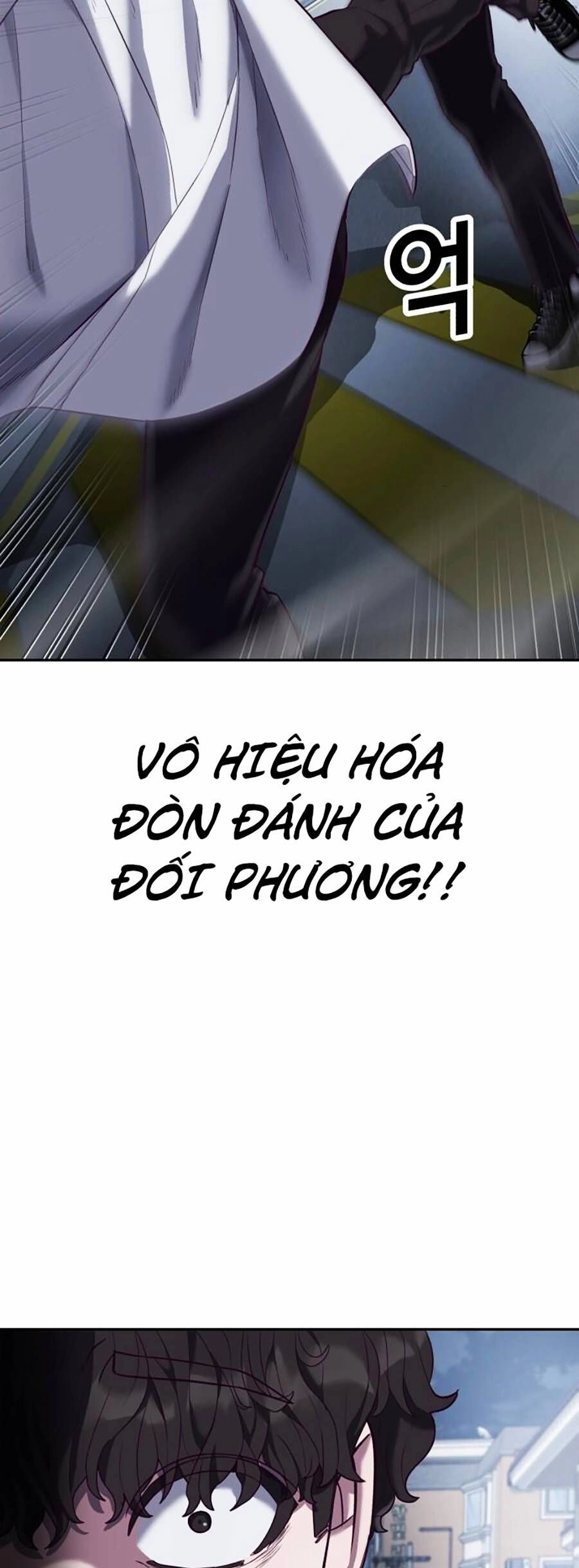 Tên Vâng Lời Tuyệt Đối Chapter 9 - 45