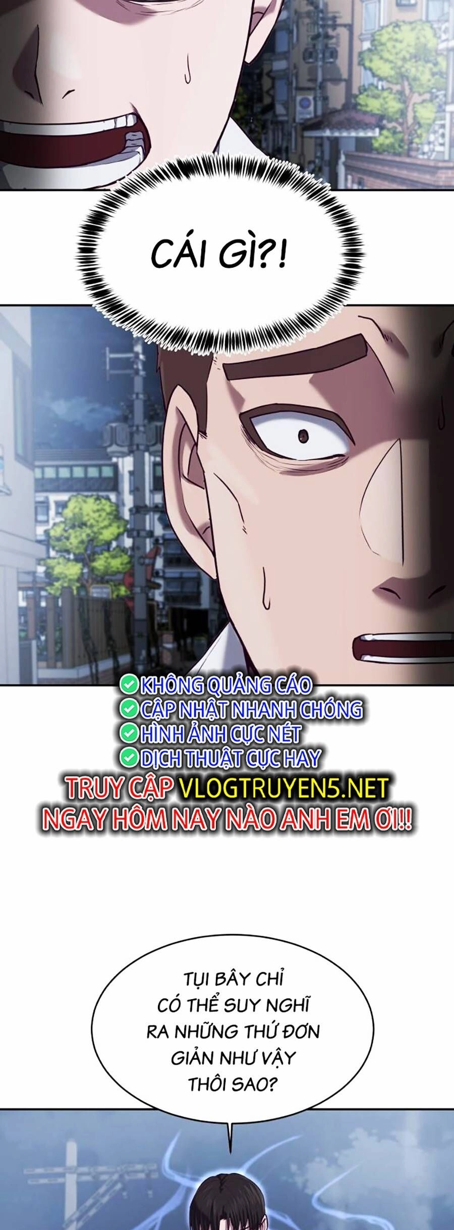 Tên Vâng Lời Tuyệt Đối Chapter 9 - 46