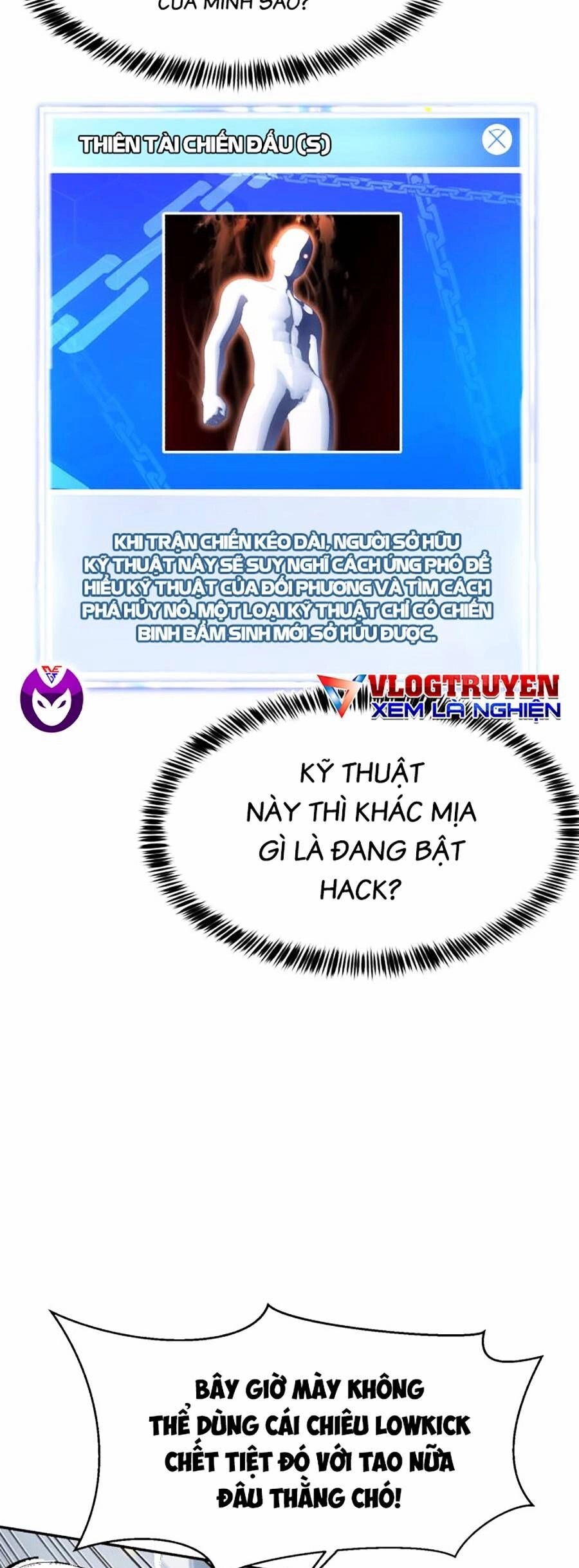 Tên Vâng Lời Tuyệt Đối Chapter 9 - 49