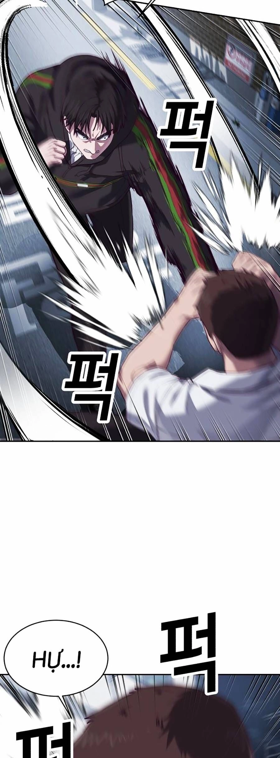 Tên Vâng Lời Tuyệt Đối Chapter 9 - 50