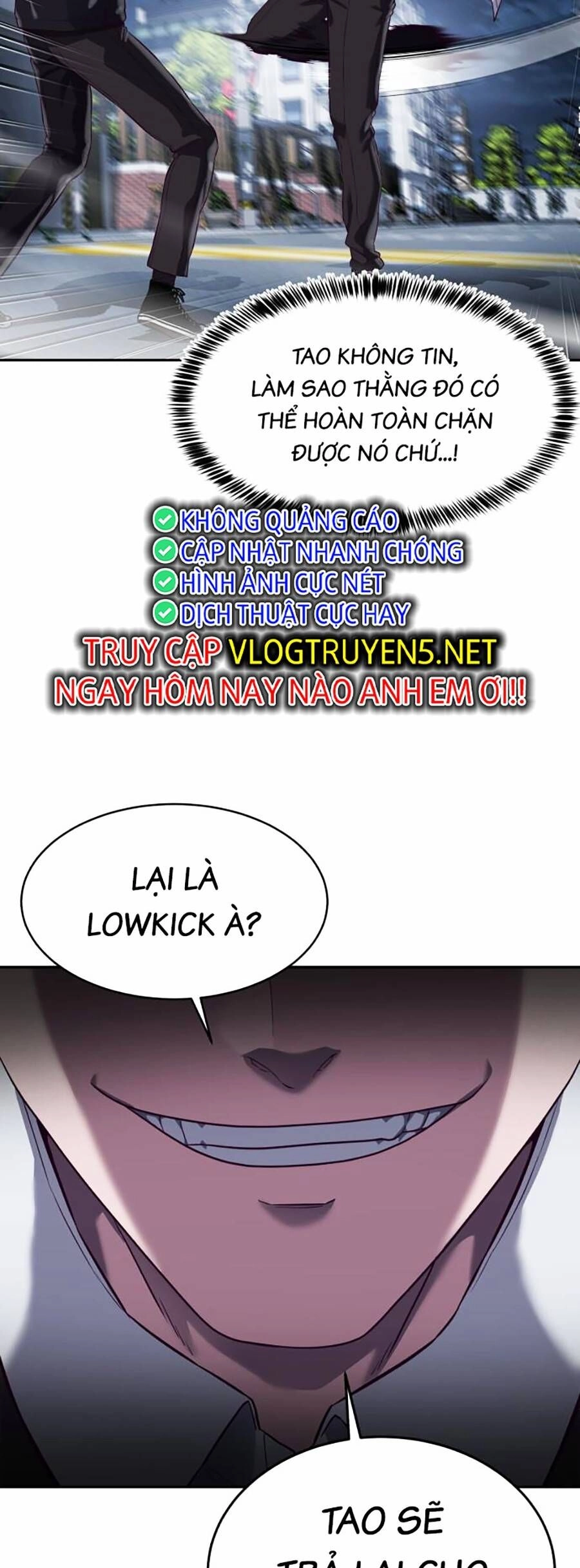 Tên Vâng Lời Tuyệt Đối Chapter 9 - 52