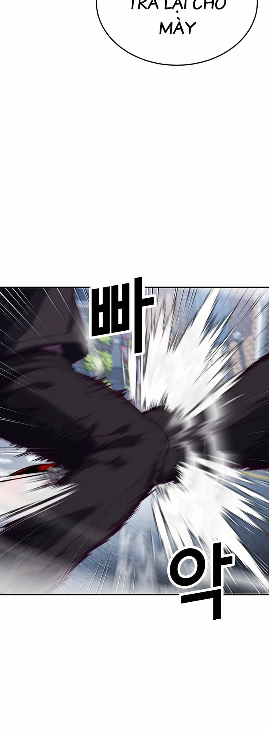 Tên Vâng Lời Tuyệt Đối Chapter 9 - 53