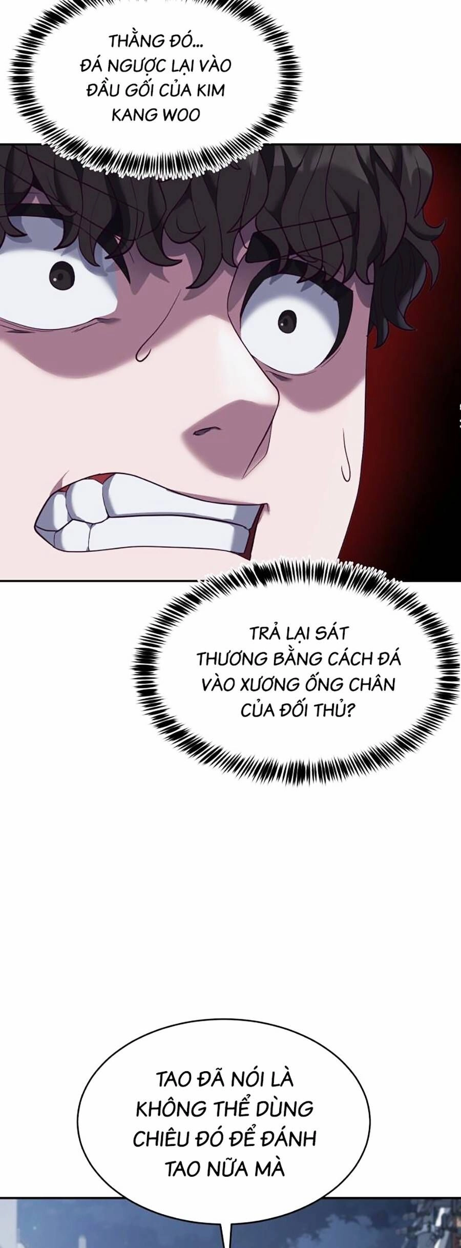Tên Vâng Lời Tuyệt Đối Chapter 9 - 55