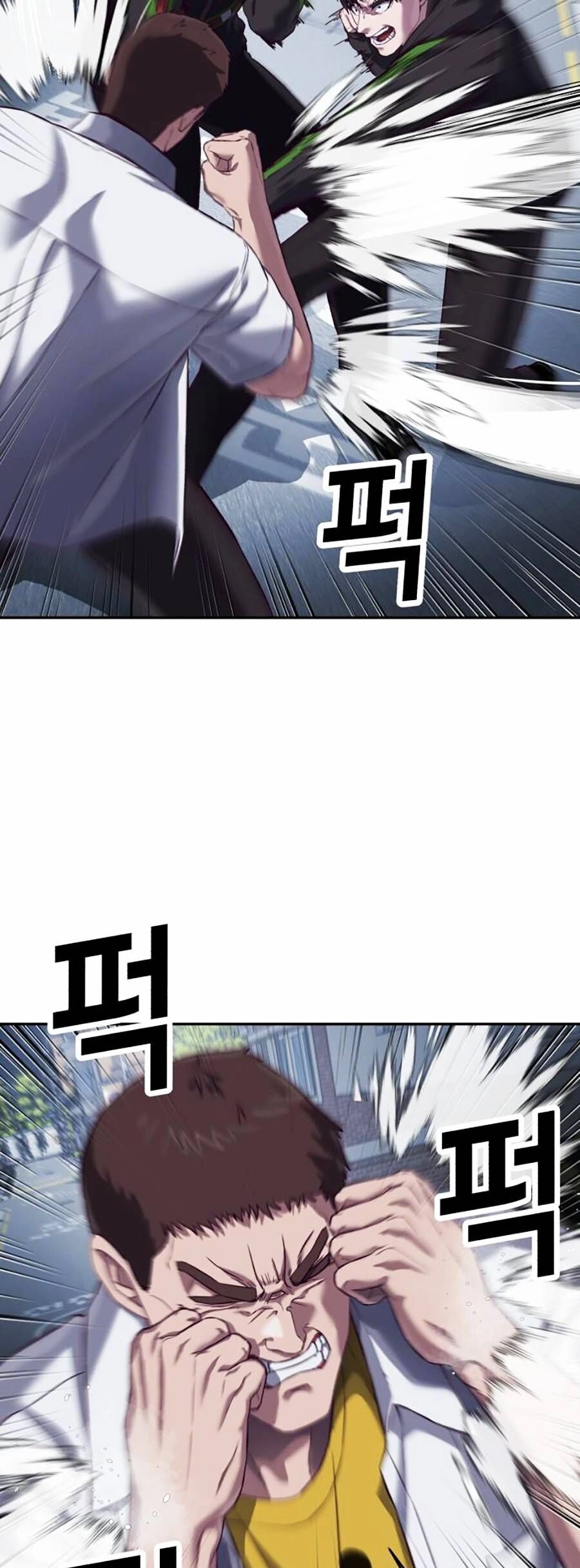 Tên Vâng Lời Tuyệt Đối Chapter 9 - 58