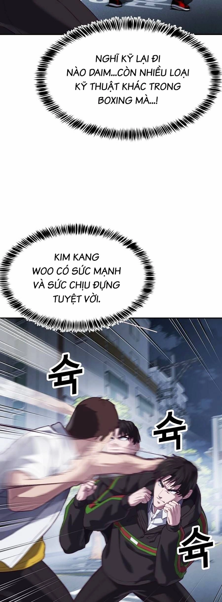 Tên Vâng Lời Tuyệt Đối Chapter 9 - 60