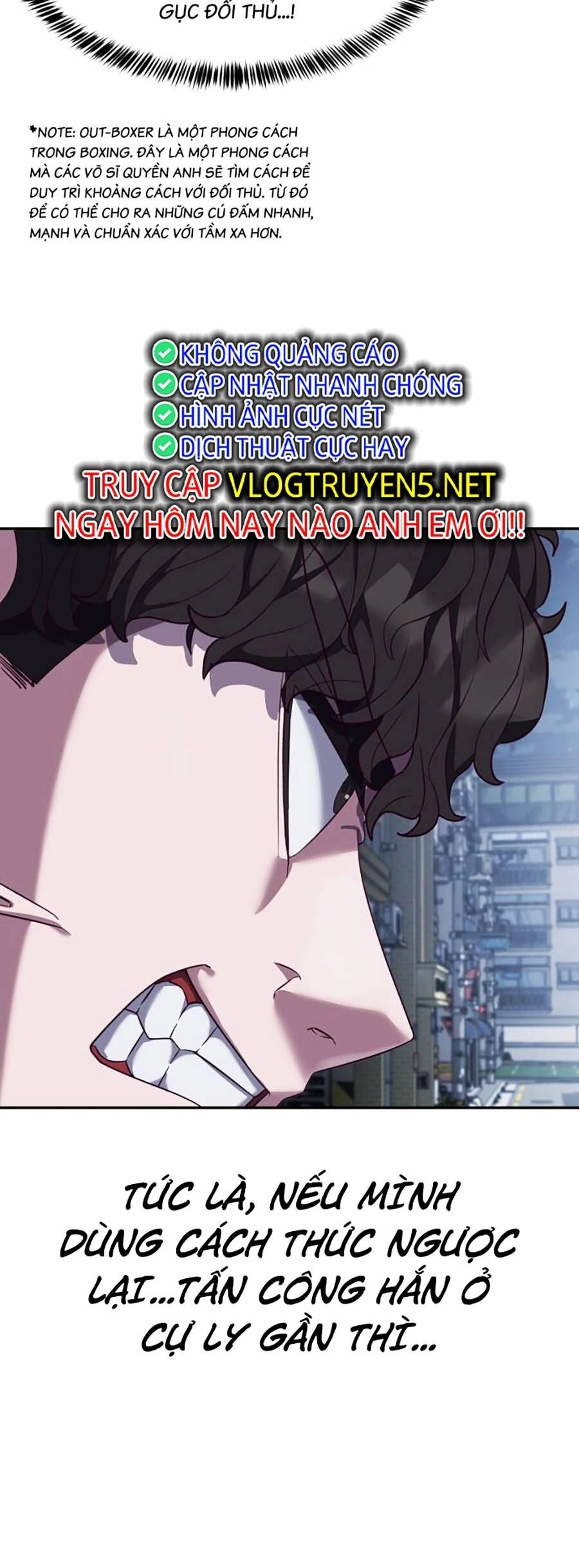 Tên Vâng Lời Tuyệt Đối Chapter 9 - 62