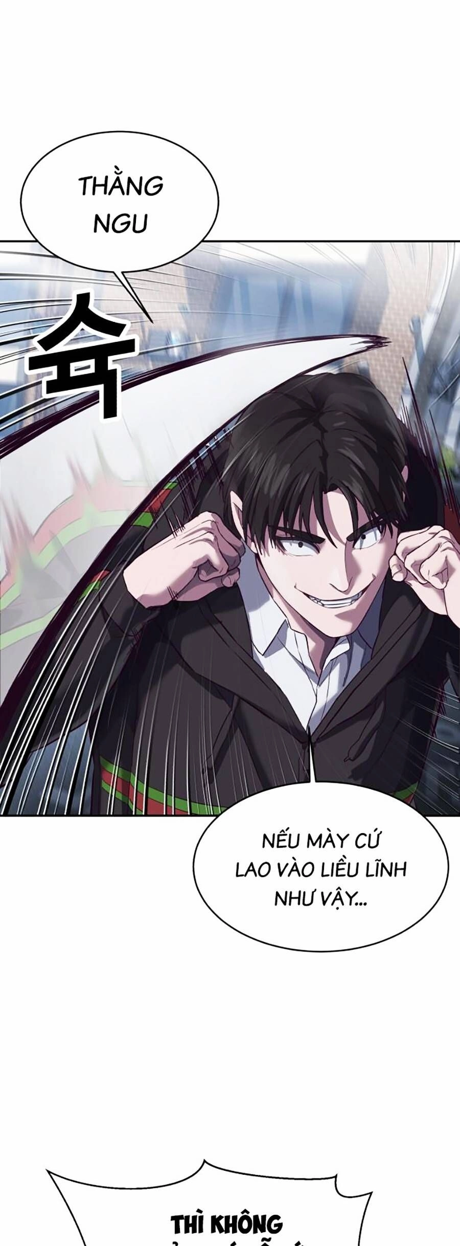 Tên Vâng Lời Tuyệt Đối Chapter 9 - 64