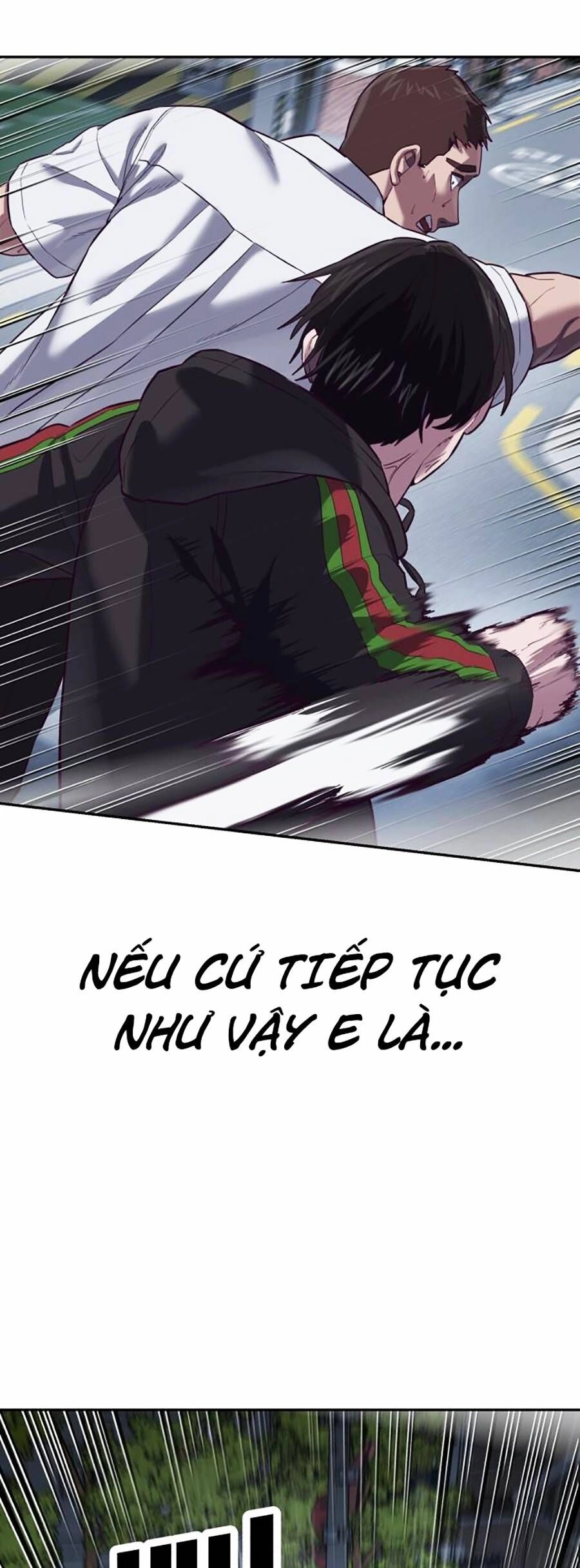 Tên Vâng Lời Tuyệt Đối Chapter 9 - 66