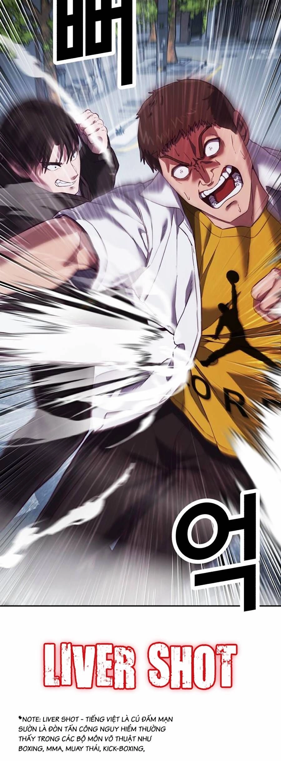 Tên Vâng Lời Tuyệt Đối Chapter 9 - 67