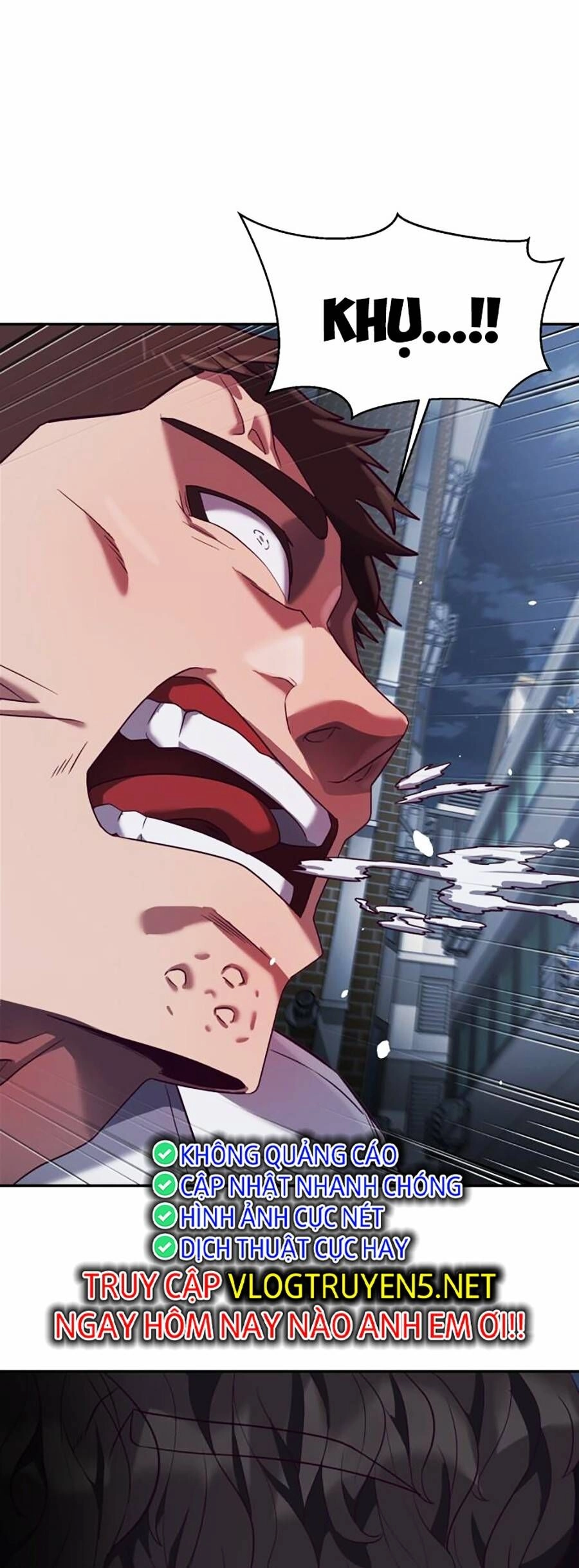 Tên Vâng Lời Tuyệt Đối Chapter 9 - 68