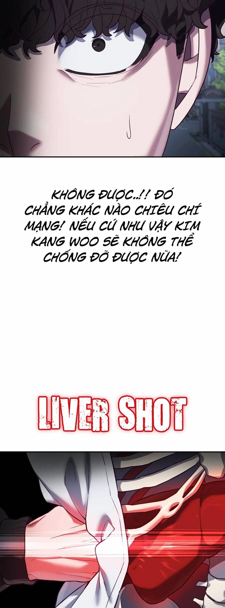 Tên Vâng Lời Tuyệt Đối Chapter 9 - 69