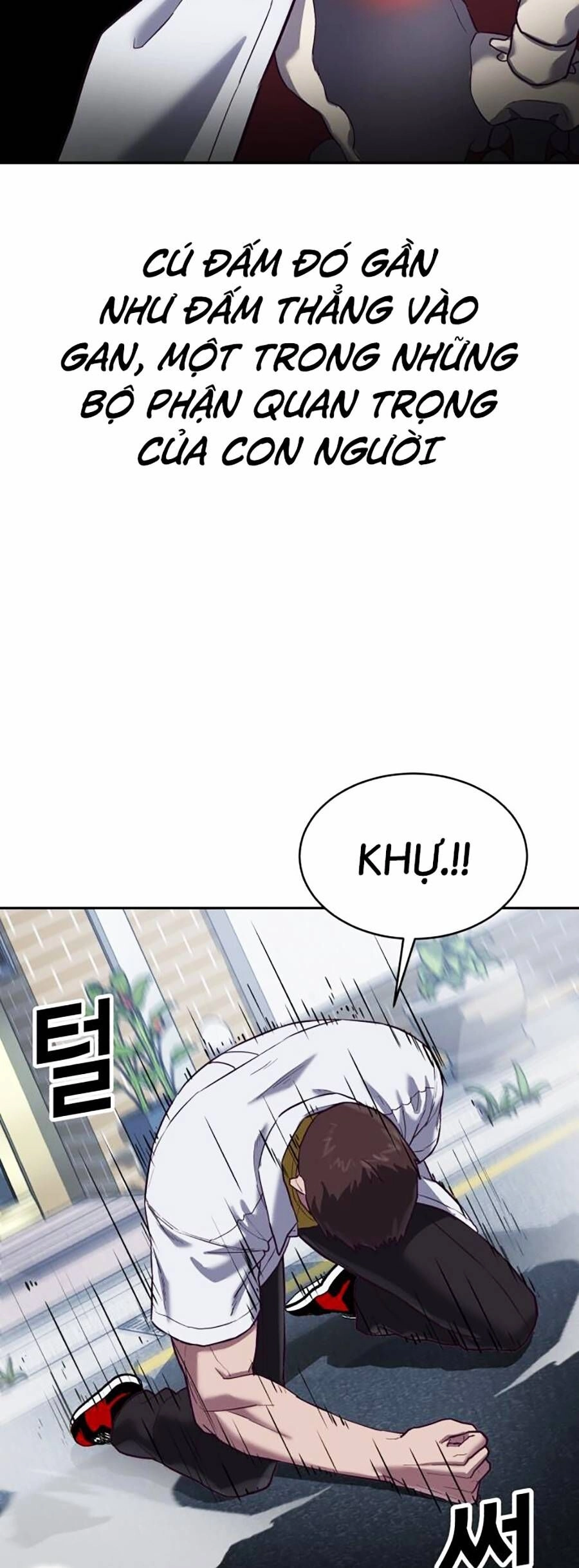 Tên Vâng Lời Tuyệt Đối Chapter 9 - 70