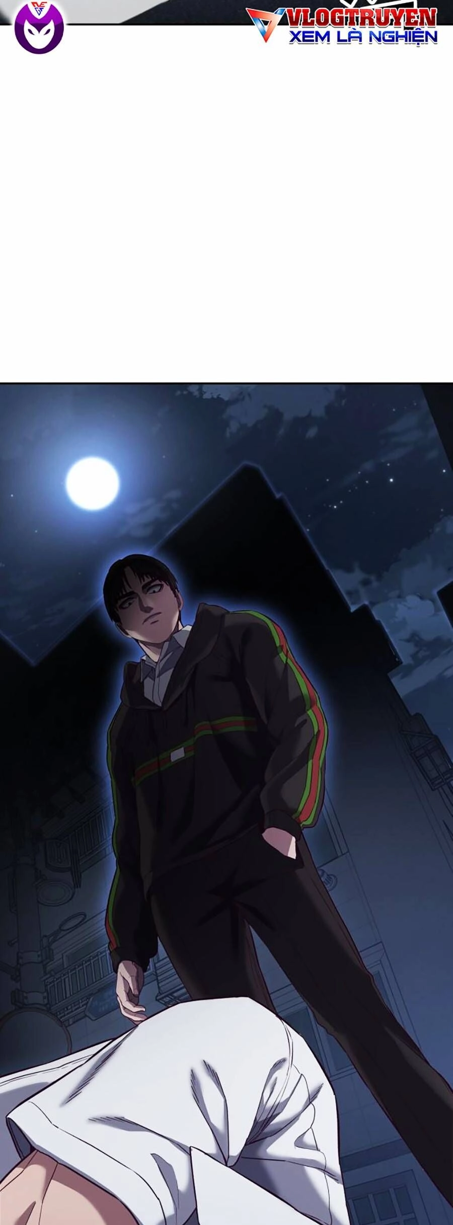 Tên Vâng Lời Tuyệt Đối Chapter 9 - 71