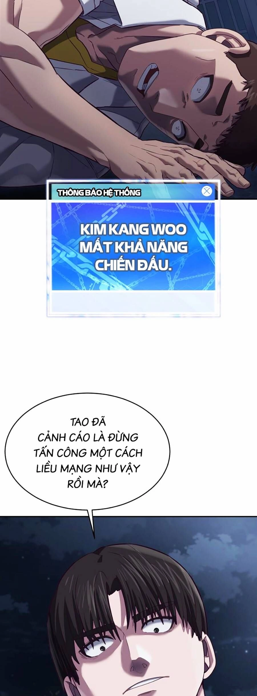 Tên Vâng Lời Tuyệt Đối Chapter 9 - 72