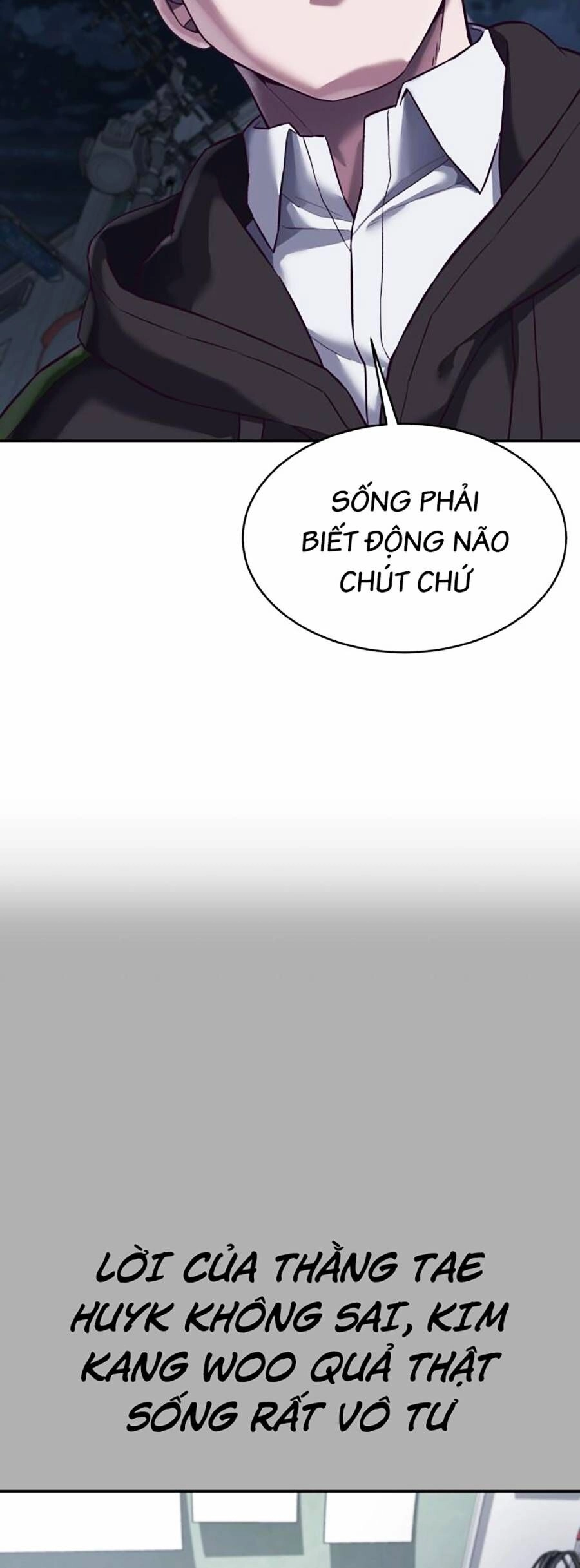 Tên Vâng Lời Tuyệt Đối Chapter 9 - 73