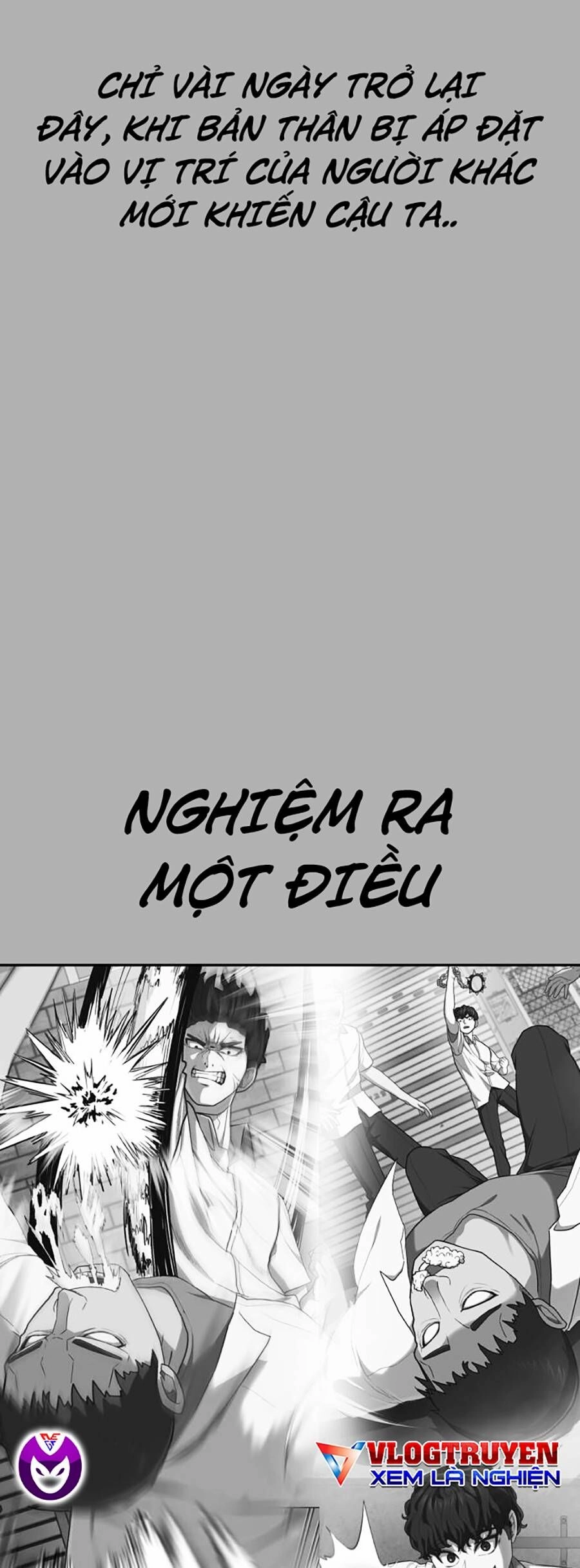 Tên Vâng Lời Tuyệt Đối Chapter 9 - 77