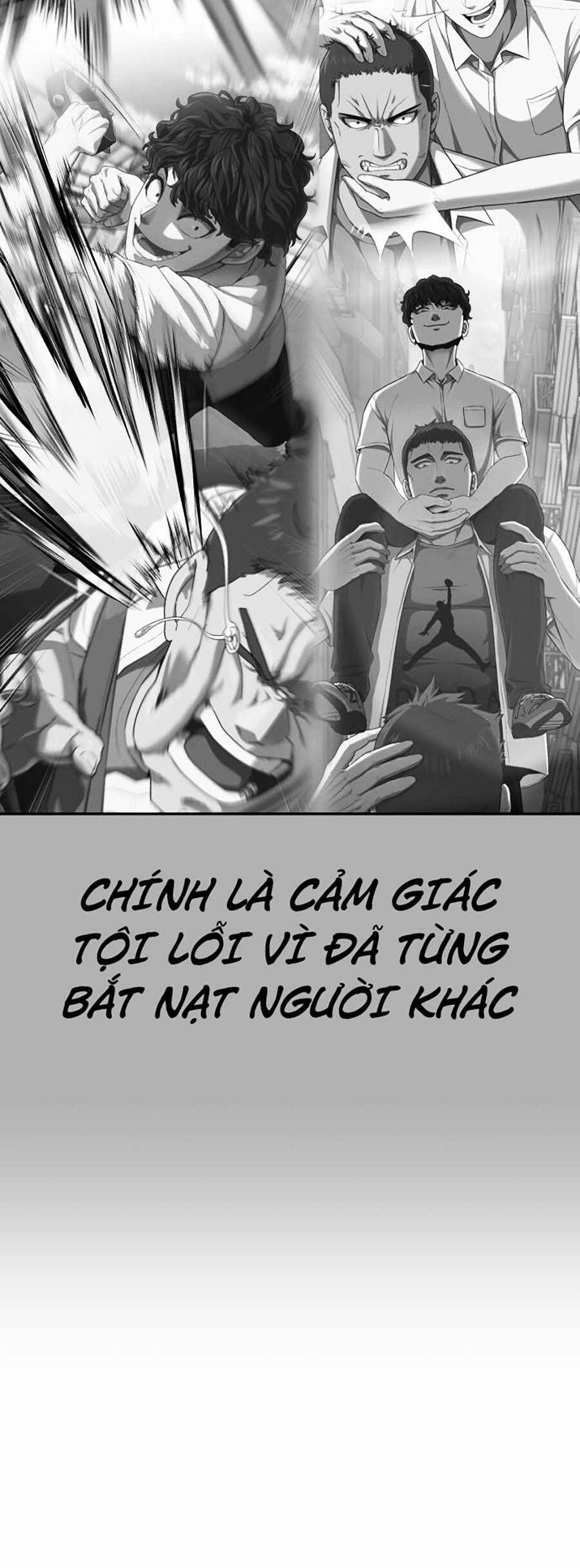 Tên Vâng Lời Tuyệt Đối Chapter 9 - 78