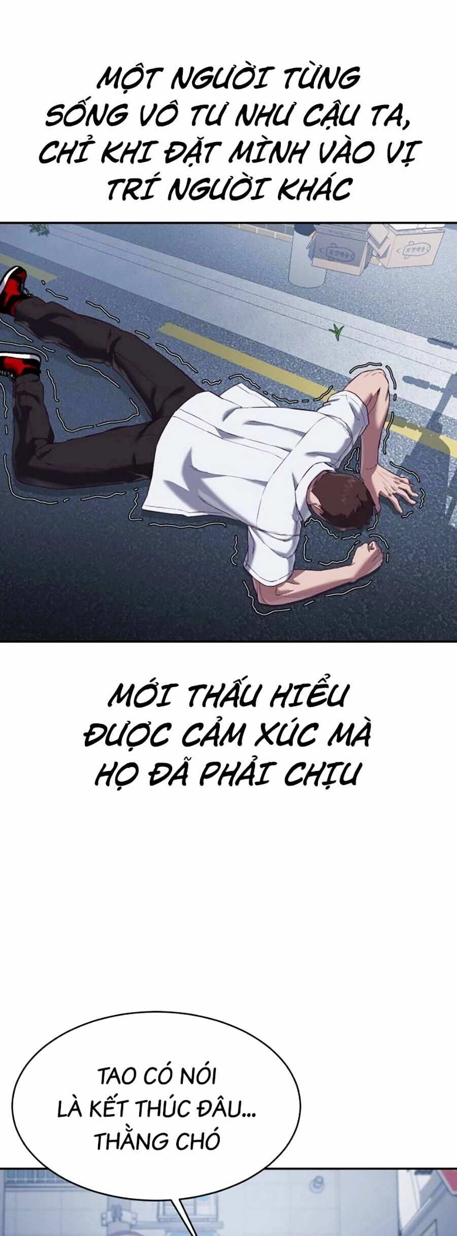 Tên Vâng Lời Tuyệt Đối Chapter 9 - 79