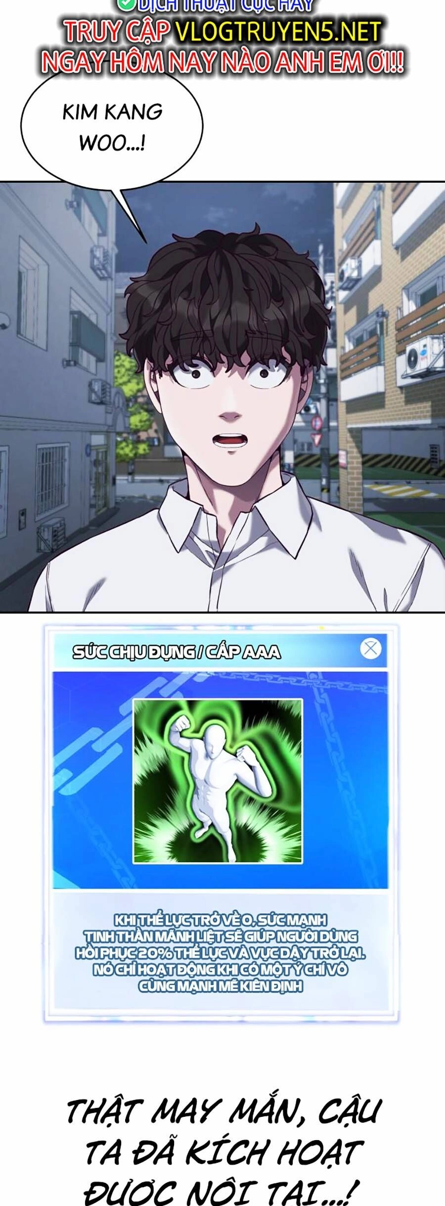 Tên Vâng Lời Tuyệt Đối Chapter 9 - 81