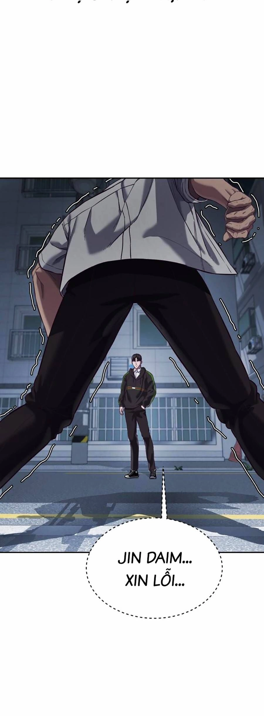 Tên Vâng Lời Tuyệt Đối Chapter 9 - 82