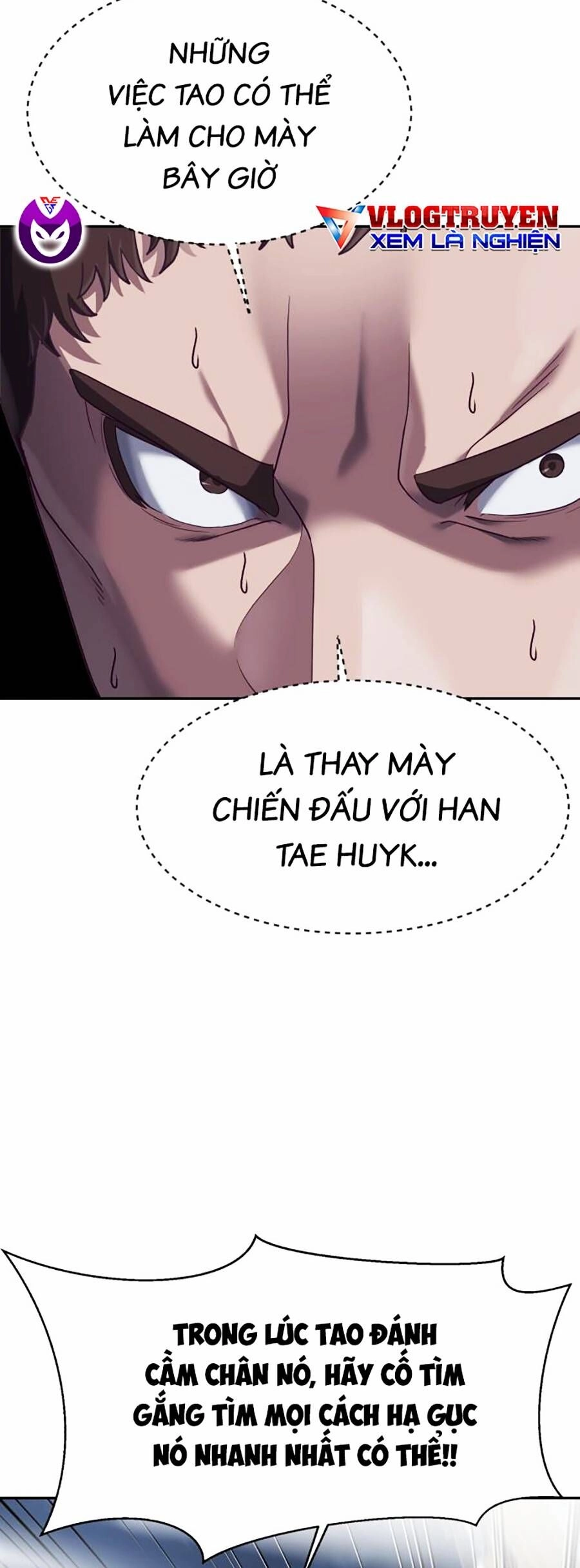 Tên Vâng Lời Tuyệt Đối Chapter 9 - 84