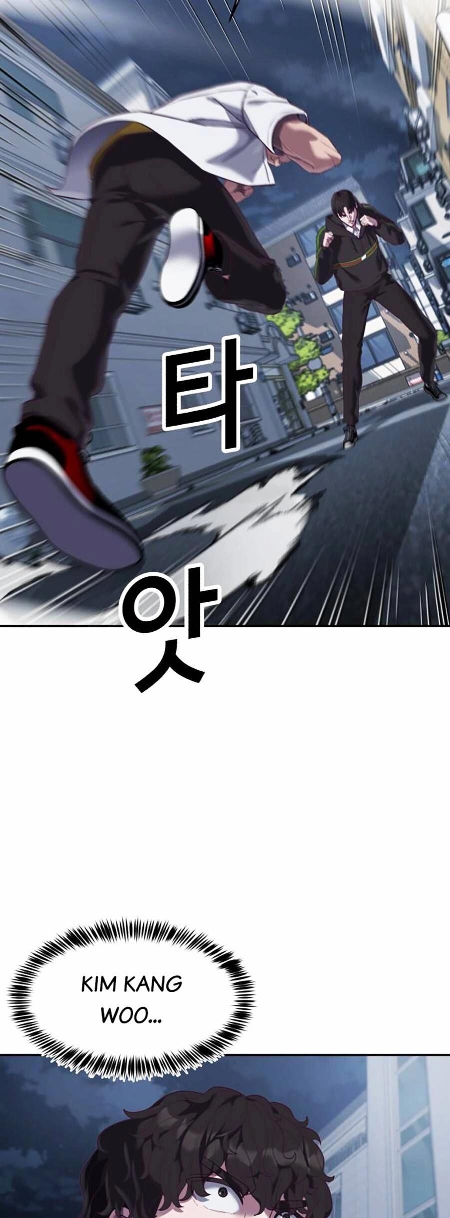 Tên Vâng Lời Tuyệt Đối Chapter 9 - 85