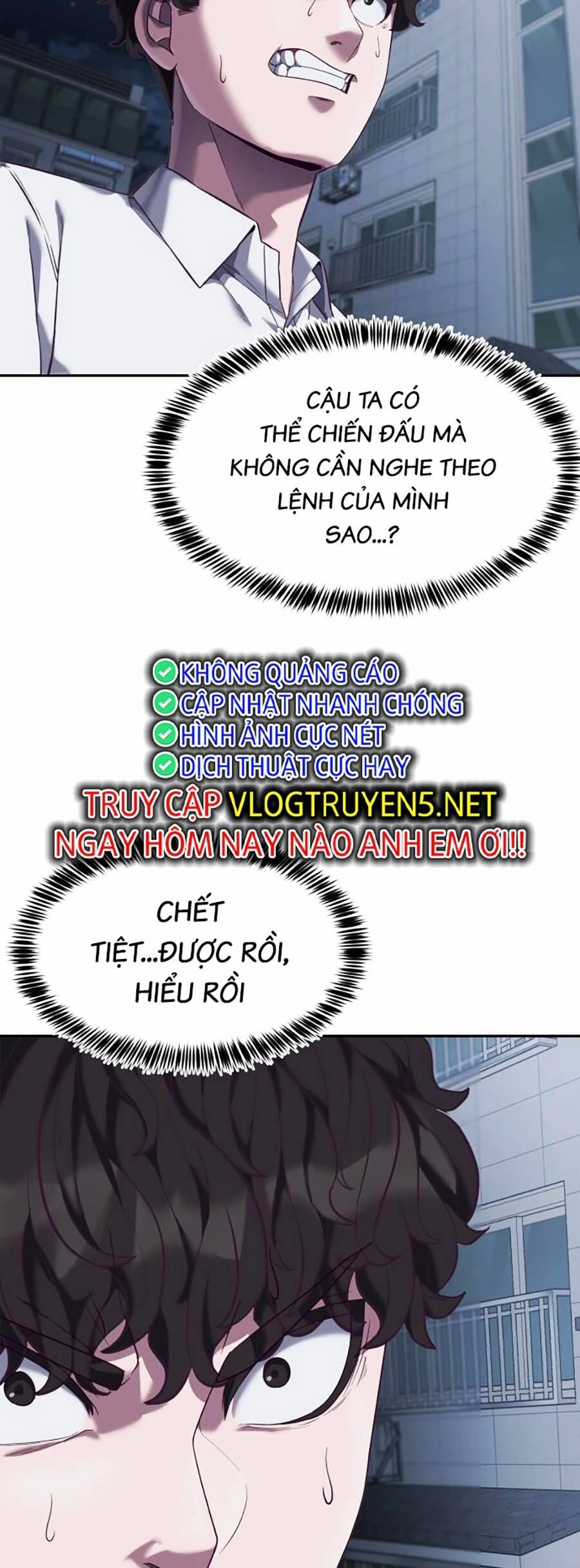 Tên Vâng Lời Tuyệt Đối Chapter 9 - 86