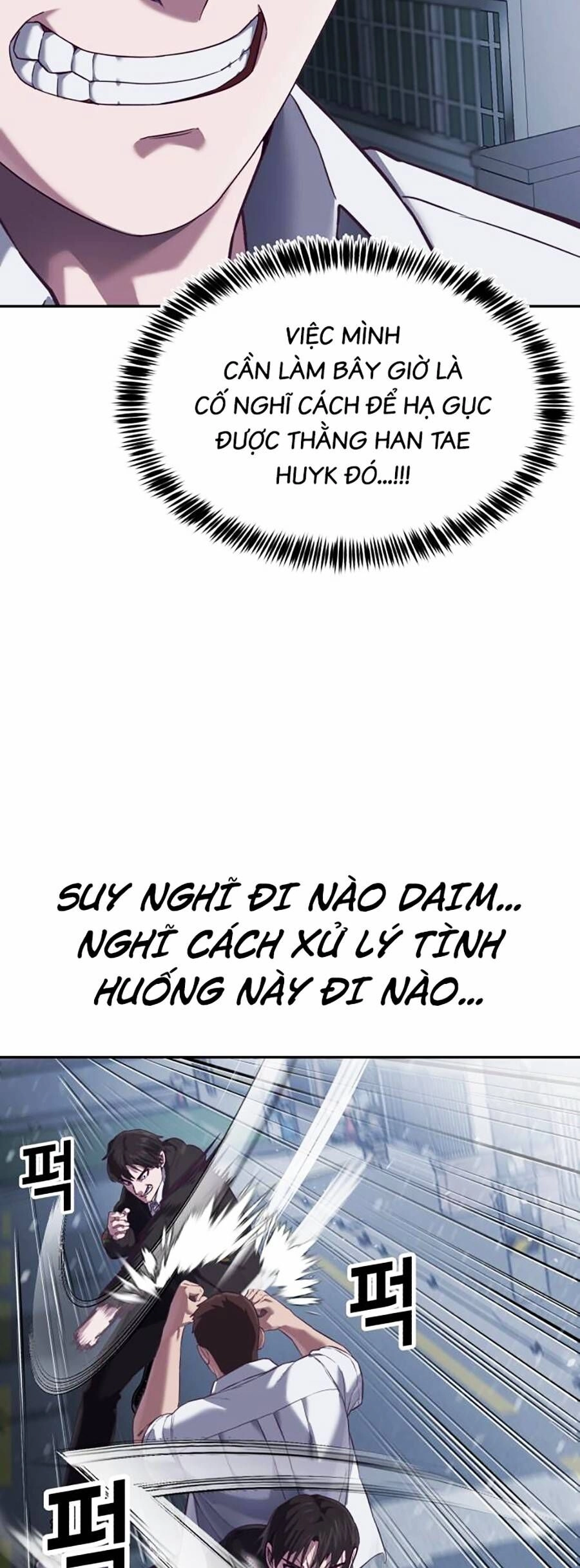 Tên Vâng Lời Tuyệt Đối Chapter 9 - 87