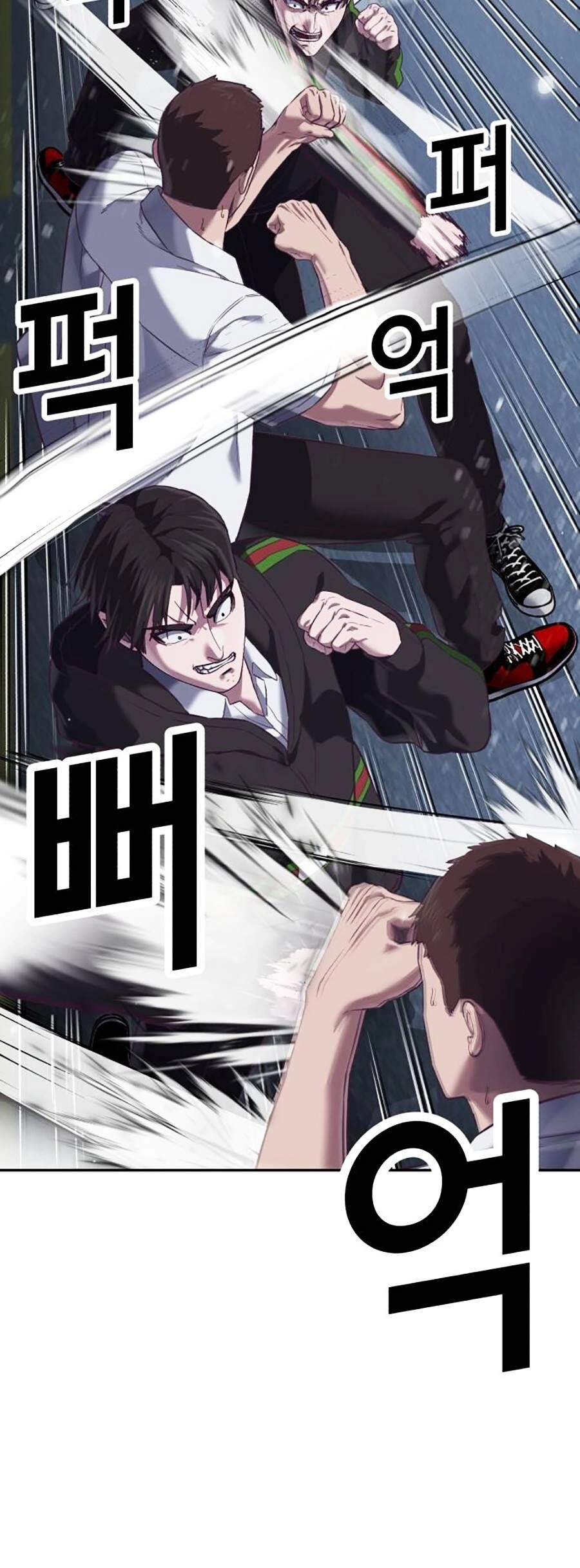 Tên Vâng Lời Tuyệt Đối Chapter 9 - 88