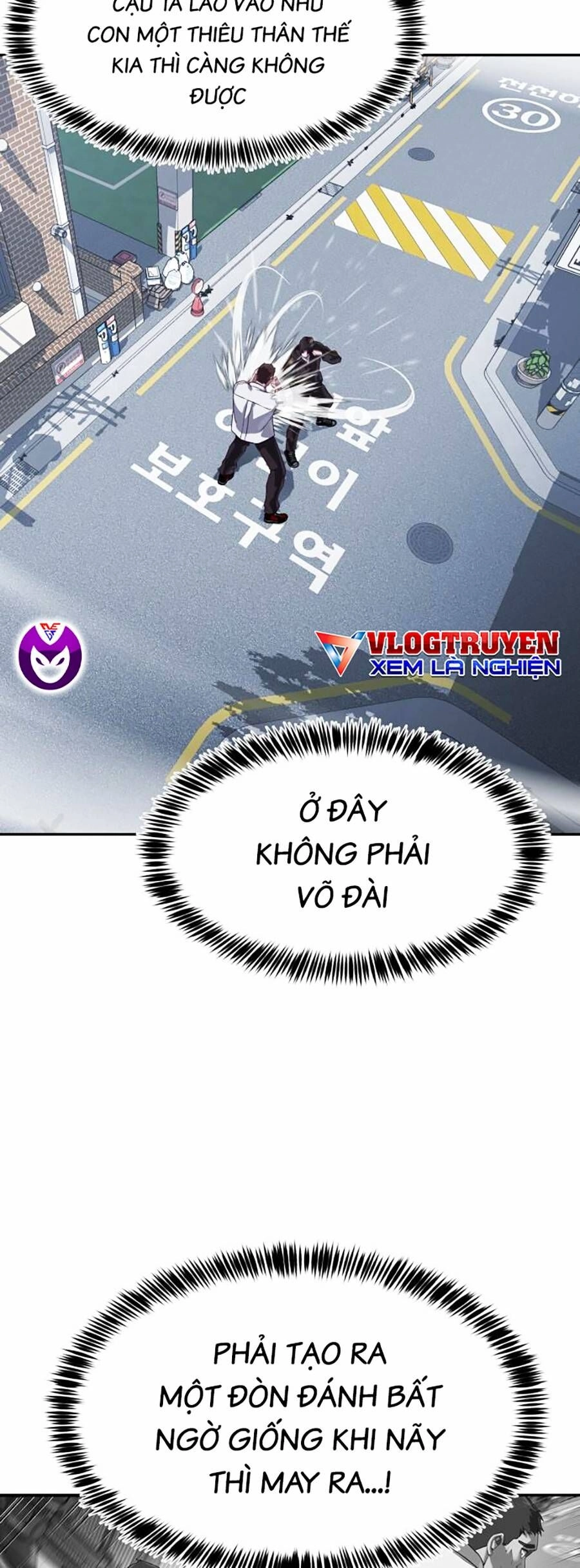 Tên Vâng Lời Tuyệt Đối Chapter 9 - 90