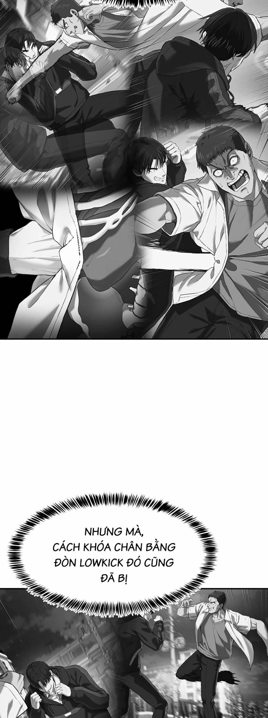 Tên Vâng Lời Tuyệt Đối Chapter 9 - 91