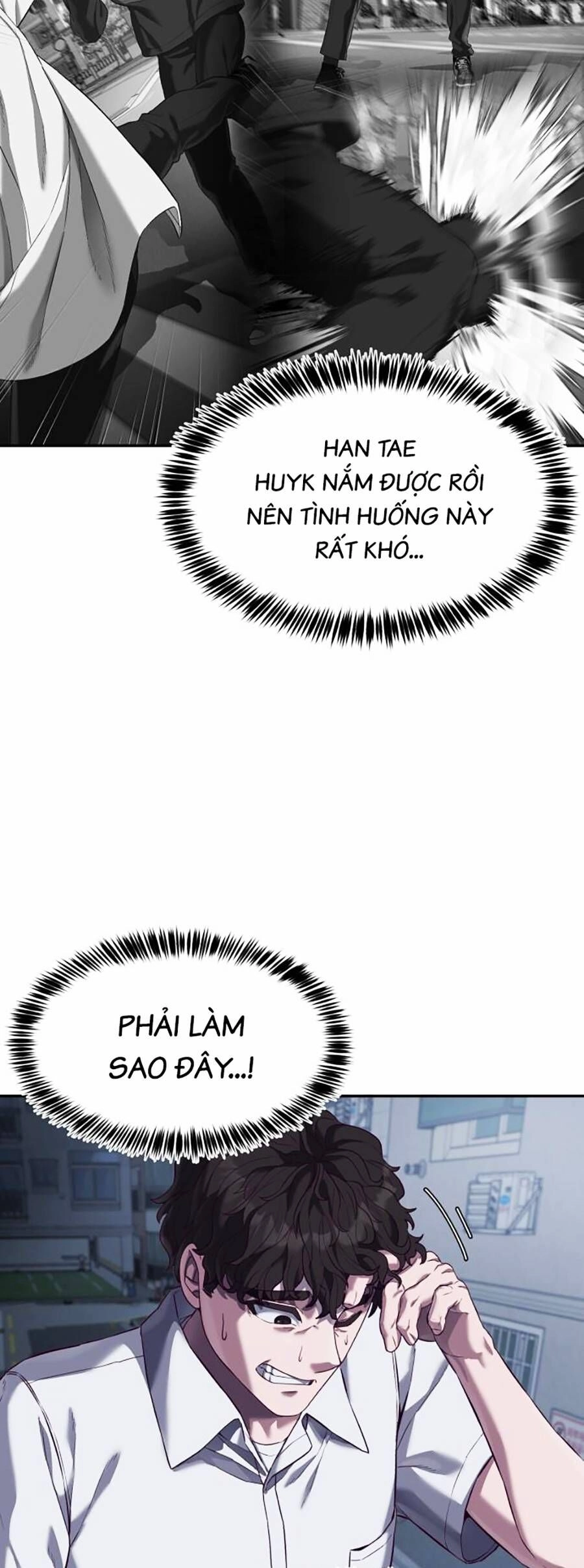 Tên Vâng Lời Tuyệt Đối Chapter 9 - 92