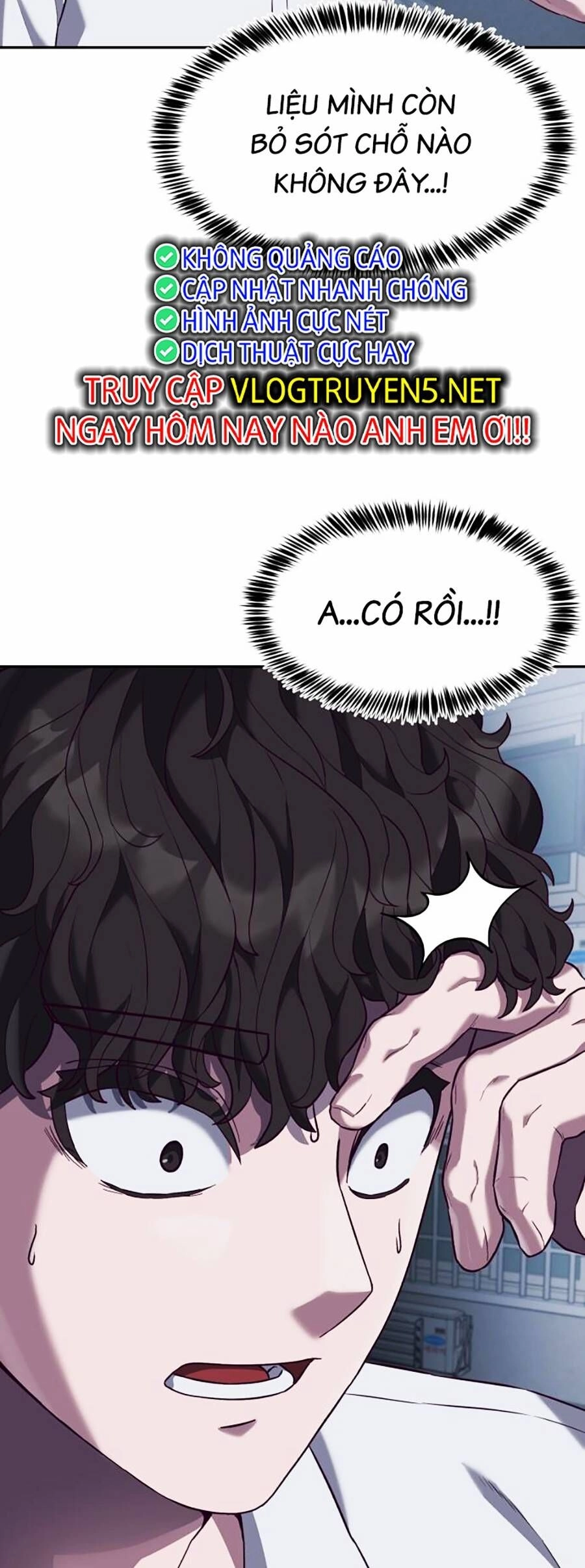 Tên Vâng Lời Tuyệt Đối Chapter 9 - 93