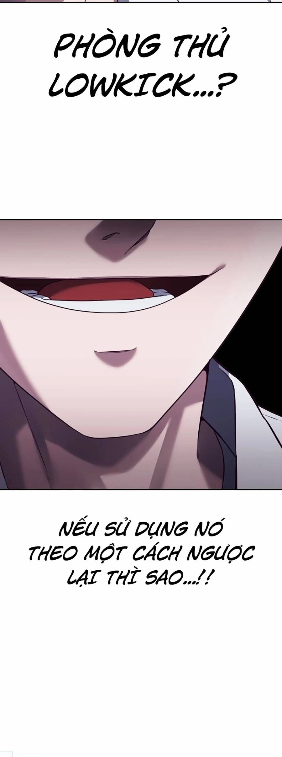 Tên Vâng Lời Tuyệt Đối Chapter 9 - 94