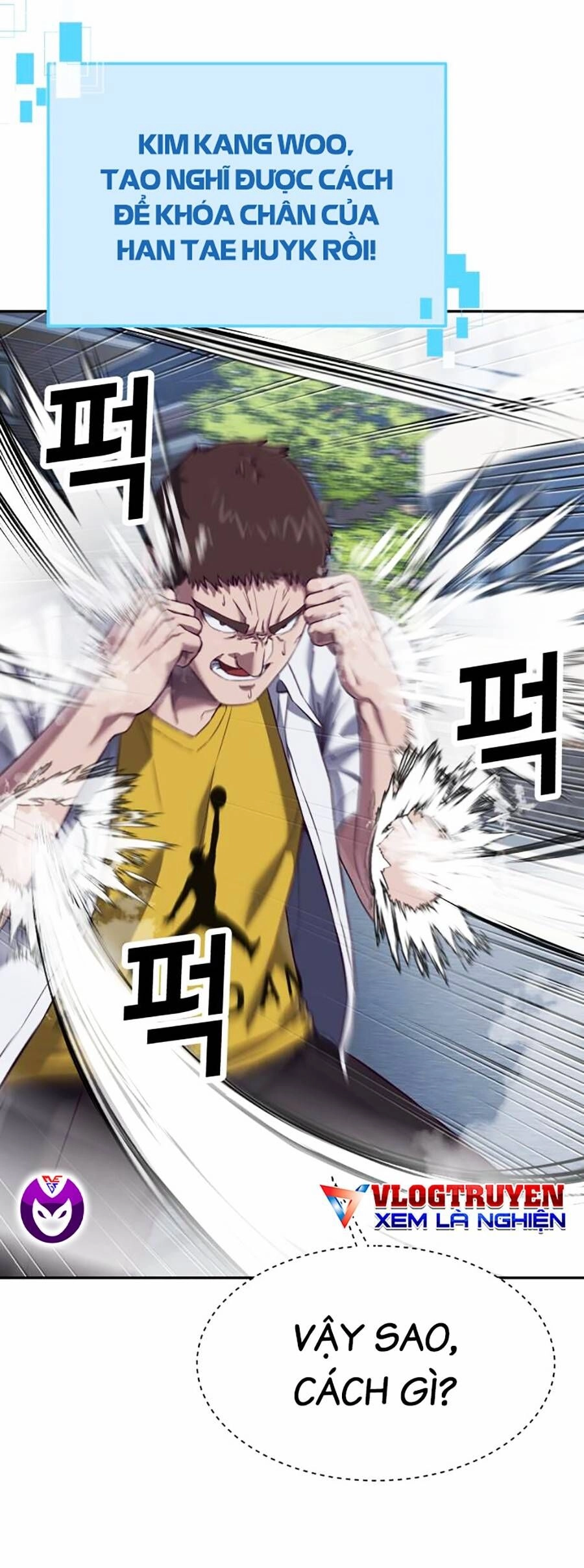 Tên Vâng Lời Tuyệt Đối Chapter 9 - 95