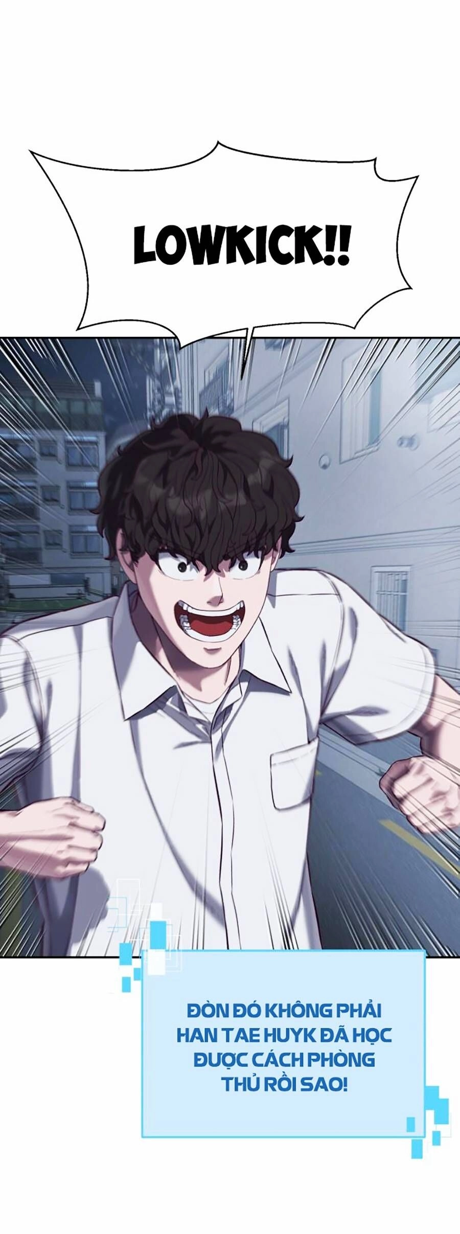 Tên Vâng Lời Tuyệt Đối Chapter 9 - 96