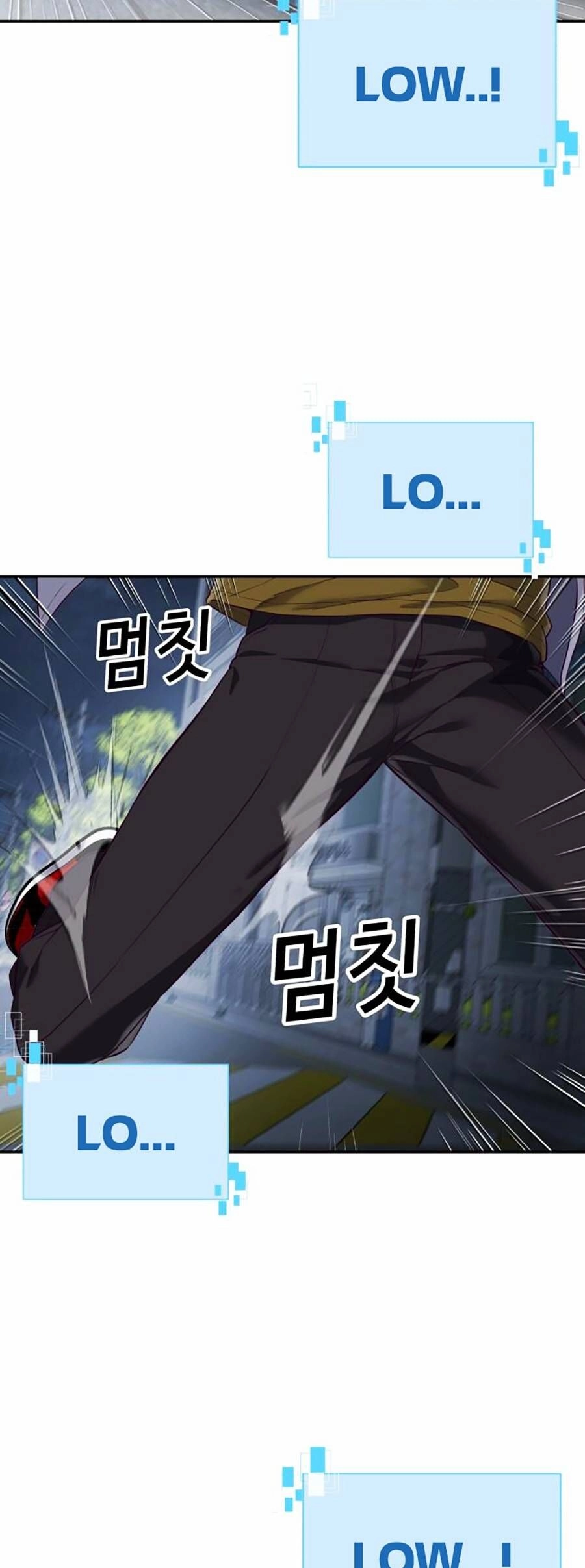 Tên Vâng Lời Tuyệt Đối Chapter 9 - 100