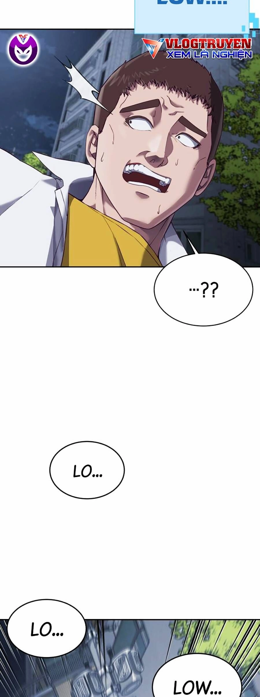 Tên Vâng Lời Tuyệt Đối Chapter 9 - 101