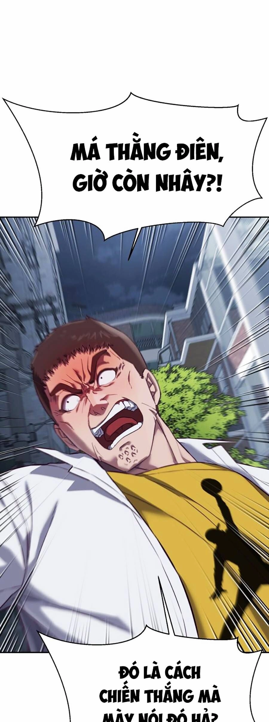 Tên Vâng Lời Tuyệt Đối Chapter 9 - 103