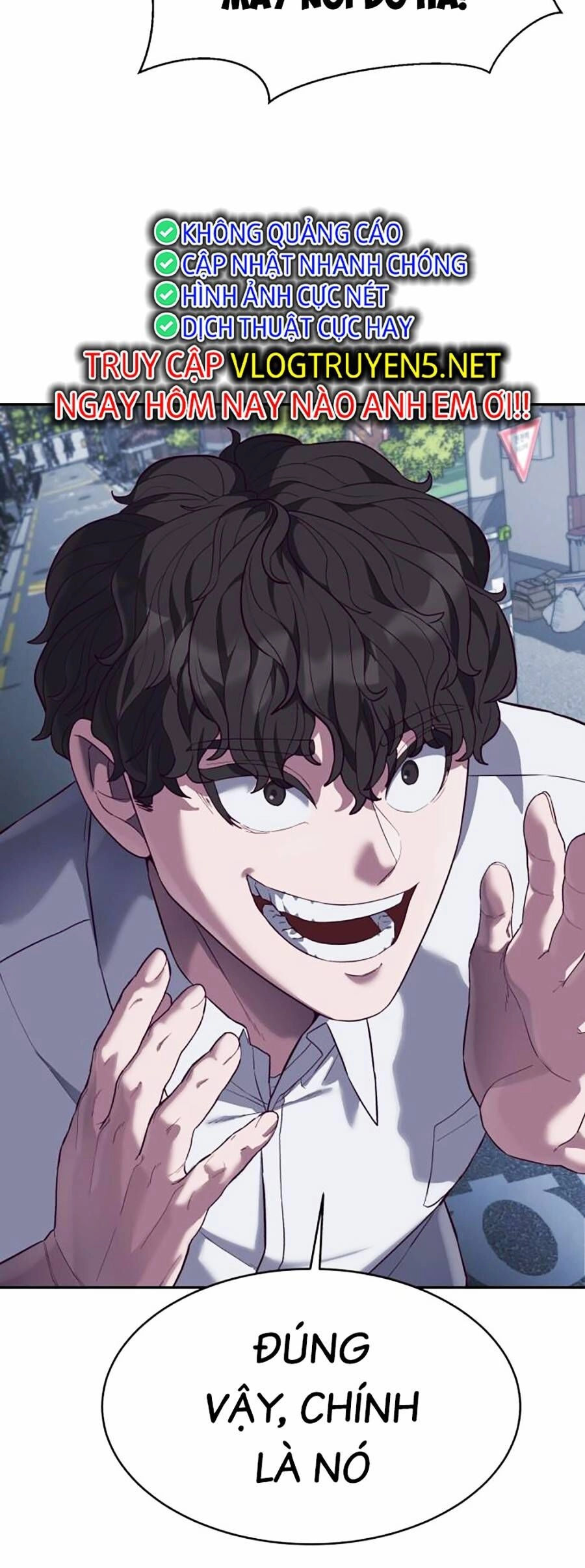 Tên Vâng Lời Tuyệt Đối Chapter 9 - 104