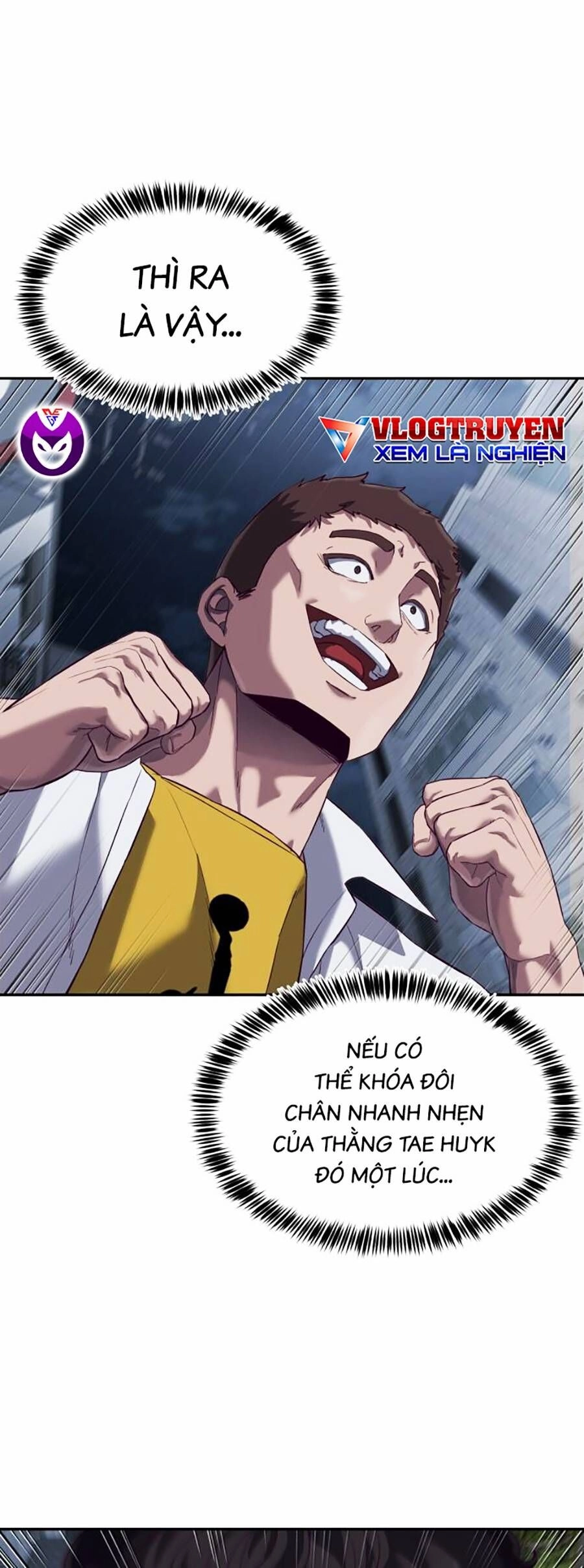 Tên Vâng Lời Tuyệt Đối Chapter 9 - 108