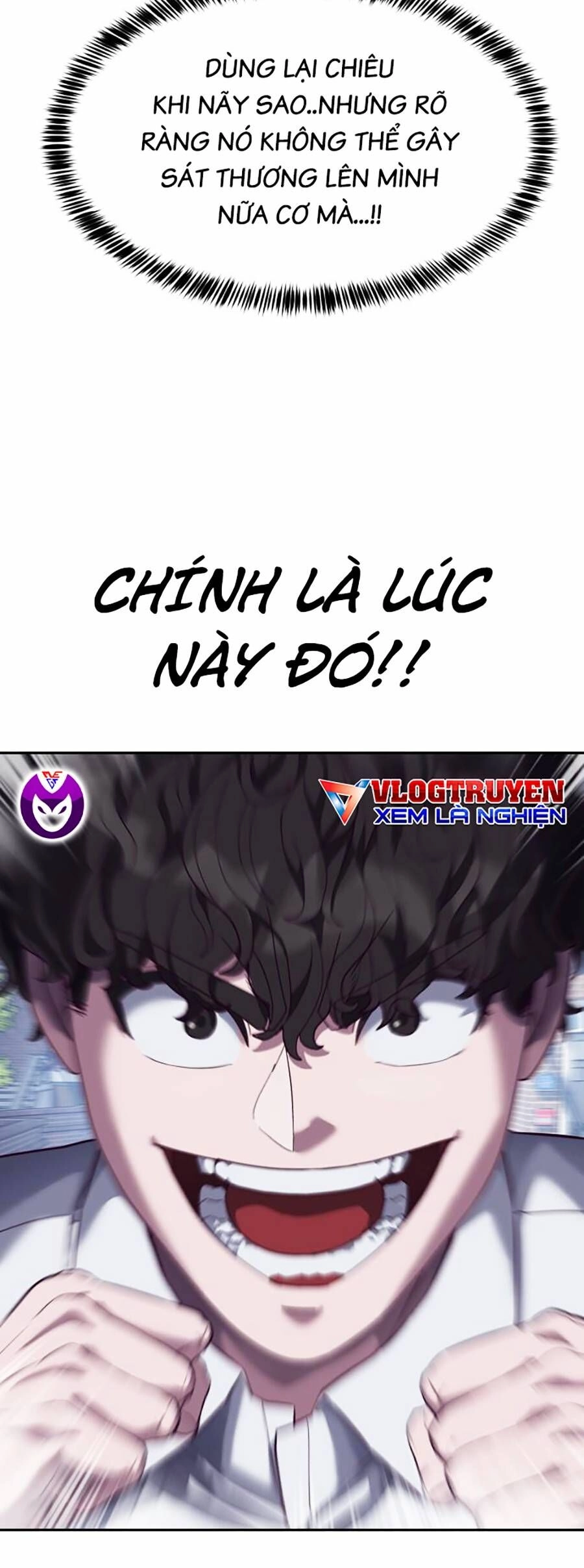 Tên Vâng Lời Tuyệt Đối Chapter 9 - 113